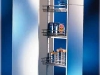 pull-out-larder_318x500